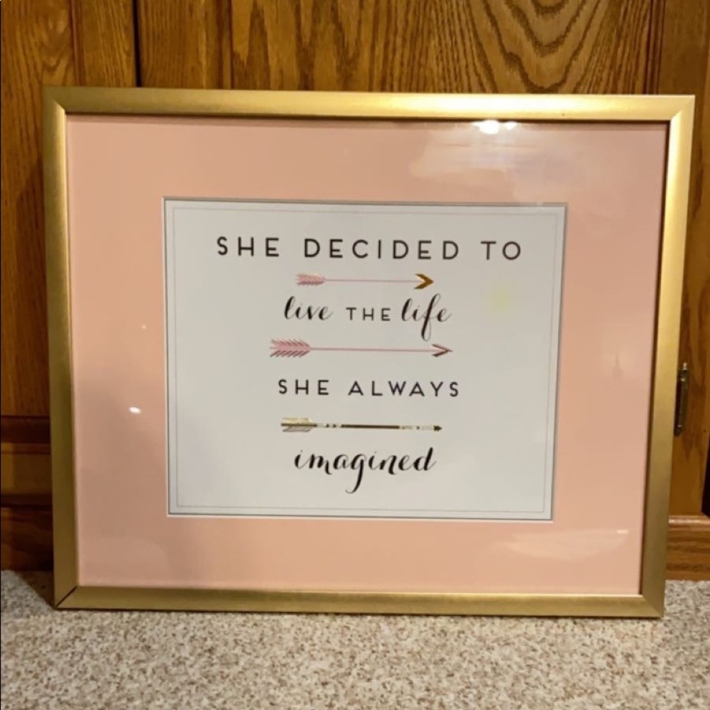 Wall Art